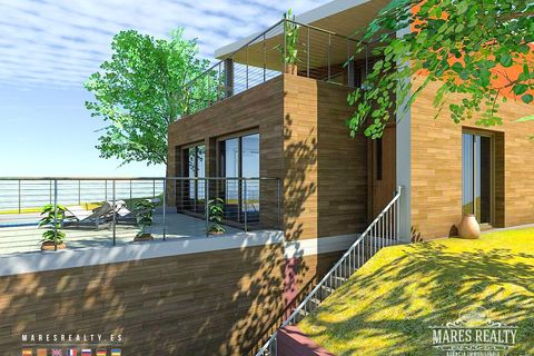 Villa i Lloret De Mar, Gerona, Lloret De Mar - € 299.500 | Ref: CHA0290 - foto 13