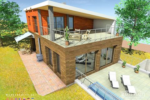 Villa i Lloret De Mar, Gerona, Lloret De Mar - € 299.500 | Ref: CHA0290 - foto 14