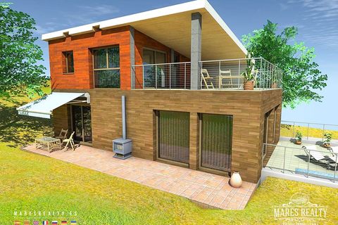 Villa i Lloret De Mar, Gerona, Lloret De Mar - € 299.500 | Ref: CHA0290 - foto 15
