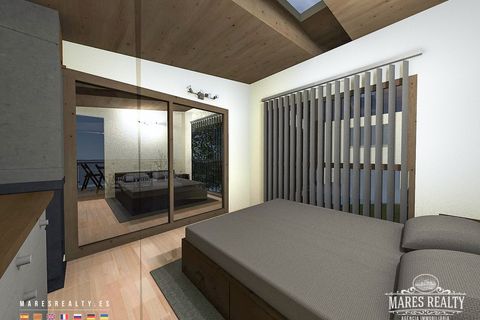 Villa i Lloret De Mar, Gerona, Lloret De Mar - € 299.500 | Ref: CHA0290 - foto 17
