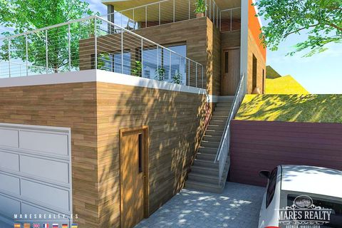 Villa i Lloret De Mar, Gerona, Lloret De Mar - € 299.500 | Ref: CHA0290 - foto 19