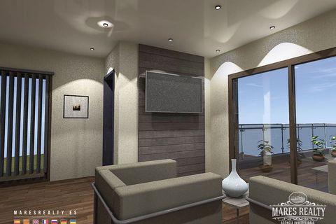 Villa i Lloret De Mar, Gerona, Lloret De Mar - € 299.500 | Ref: CHA0290 - foto 21