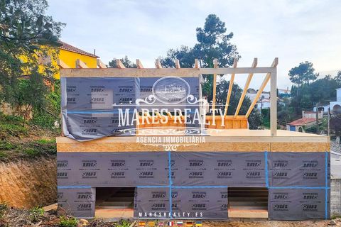 Villa i Lloret De Mar, Gerona, Lloret De Mar - € 299.500 | Ref: CHA0290 - foto 7