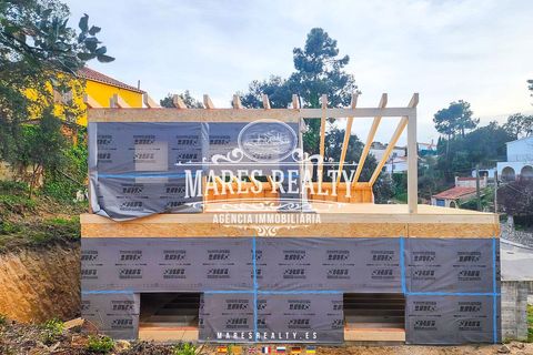 Villa i Lloret De Mar, Gerona, Lloret De Mar - € 299.500 | Ref: CHA0290 - foto 9