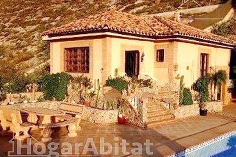Haus in Berja, Almeria, Berja - € 440.000 | Ref: HAOR04760CPA440.V-B/3716 - Foto 5
