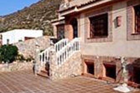 Haus in Berja, Almeria, Berja - € 440.000 | Ref: HAOR04760CPA440.V-B/3716 - Foto 9