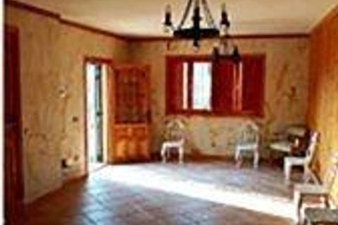 Haus in Berja, Almeria, Berja - € 440.000 | Ref: HAOR04760CPA440.V-B/3716 - Foto 10
