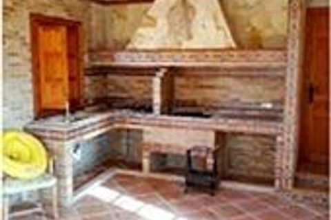 Haus in Berja, Almeria, Berja - € 440.000 | Ref: HAOR04760CPA440.V-B/3716 - Foto 11