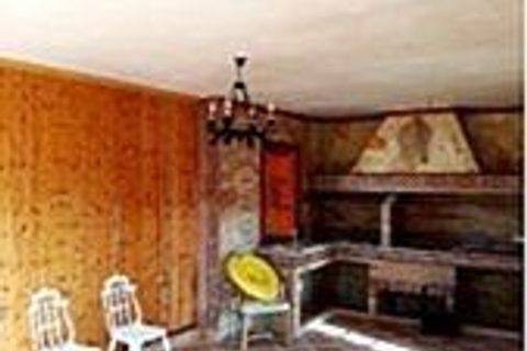 Haus in Berja, Almeria, Berja - € 440.000 | Ref: HAOR04760CPA440.V-B/3716 - Foto 12