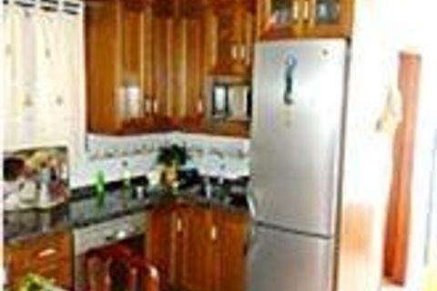 Haus in Berja, Almeria, Berja - € 440.000 | Ref: HAOR04760CPA440.V-B/3716 - Foto 15