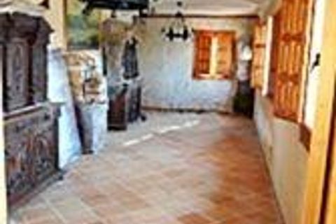 Haus in Berja, Almeria, Berja - € 440.000 | Ref: HAOR04760CPA440.V-B/3716 - Foto 17