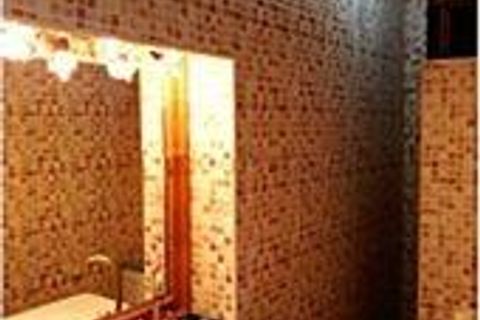 Haus in Berja, Almeria, Berja - € 440.000 | Ref: HAOR04760CPA440.V-B/3716 - Foto 19