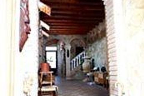 Haus in Berja, Almeria, Berja - € 440.000 | Ref: HAOR04760CPA440.V-B/3716 - Foto 20
