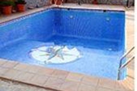 Haus in Berja, Almeria, Berja - € 440.000 | Ref: HAOR04760CPA440.V-B/3716 - Foto 21