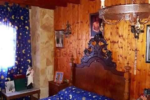 Haus in Berja, Almeria, Berja - € 440.000 | Ref: HAOR04760CPA440.V-B/3716 - Foto 23