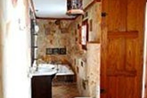 Haus in Berja, Almeria, Berja - € 440.000 | Ref: HAOR04760CPA440.V-B/3716 - Foto 25