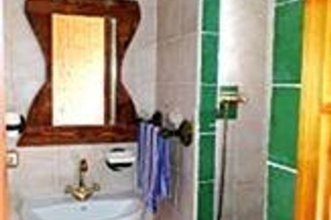 Haus in Berja, Almeria, Berja - € 440.000 | Ref: HAOR04760CPA440.V-B/3716 - Foto 26