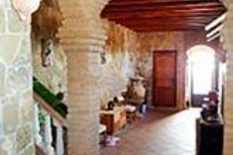 Haus in Berja, Almeria, Berja - € 440.000 | Ref: HAOR04760CPA440.V-B/3716 - Foto 29