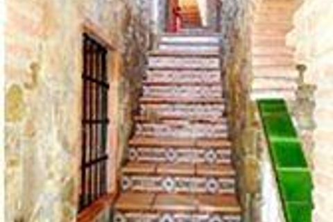Haus in Berja, Almeria, Berja - € 440.000 | Ref: HAOR04760CPA440.V-B/3716 - Foto 30