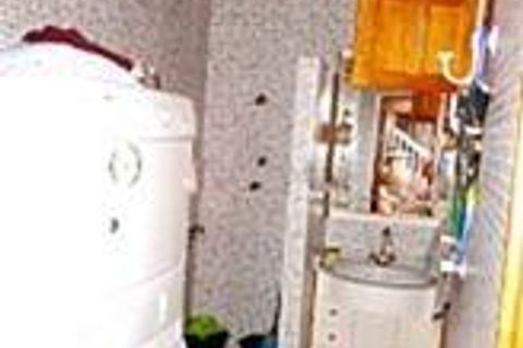 Haus in Berja, Almeria, Berja - € 440.000 | Ref: HAOR04760CPA440.V-B/3716 - Foto 31