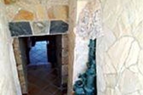 Haus in Berja, Almeria, Berja - € 440.000 | Ref: HAOR04760CPA440.V-B/3716 - Foto 32