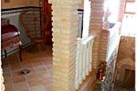 Haus in Berja, Almeria, Berja - € 440.000 | Ref: HAOR04760CPA440.V-B/3716 - Foto 33