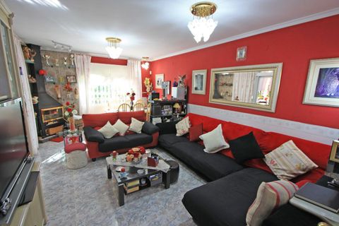 Villa - Els Poblets, Alicante, Els Poblets - € 850 000 | Réf : 001394 - photo 5