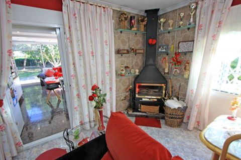 Villa - Els Poblets, Alicante, Els Poblets - € 850 000 | Réf : 001394 - photo 6
