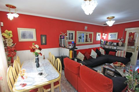 Villa - Els Poblets, Alicante, Els Poblets - € 850 000 | Réf : 001394 - photo 7