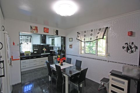 Villa - Els Poblets, Alicante, Els Poblets - € 850 000 | Réf : 001394 - photo 8