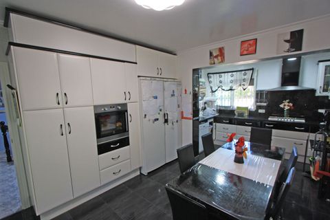 Villa - Els Poblets, Alicante, Els Poblets - € 850 000 | Réf : 001394 - photo 9