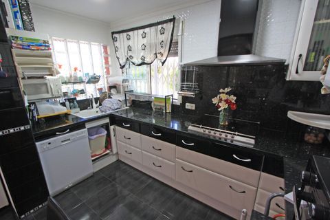 Villa - Els Poblets, Alicante, Els Poblets - € 850 000 | Réf : 001394 - photo 10