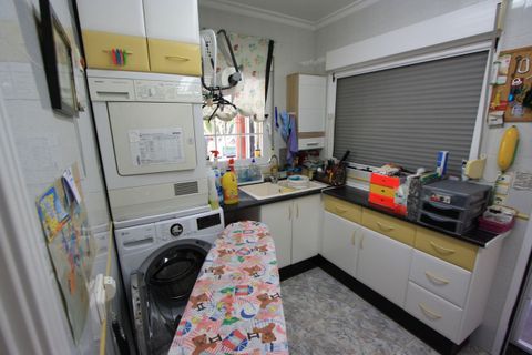 Villa - Els Poblets, Alicante, Els Poblets - € 850 000 | Réf : 001394 - photo 11