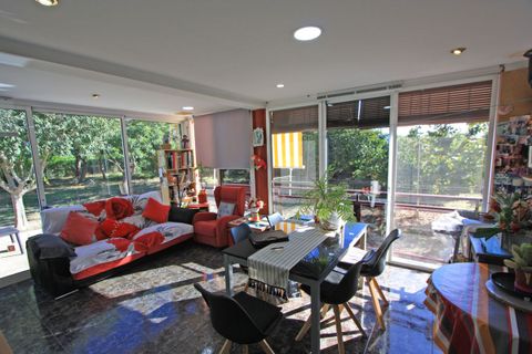 Villa - Els Poblets, Alicante, Els Poblets - € 850 000 | Réf : 001394 - photo 12