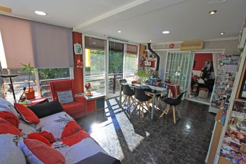 Villa - Els Poblets, Alicante, Els Poblets - € 850 000 | Réf : 001394 - photo 13