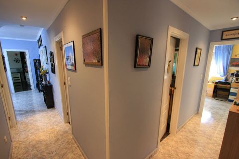 Villa - Els Poblets, Alicante, Els Poblets - € 850 000 | Réf : 001394 - photo 14