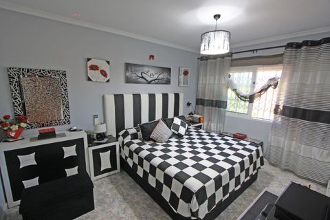 Villa - Els Poblets, Alicante, Els Poblets - € 850 000 | Réf : 001394 - photo 15