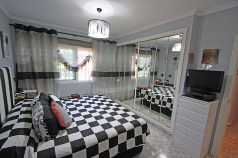 Villa - Els Poblets, Alicante, Els Poblets - € 850 000 | Réf : 001394 - photo 16