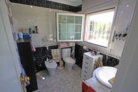 Villa - Els Poblets, Alicante, Els Poblets - € 850 000 | Réf : 001394 - photo 17