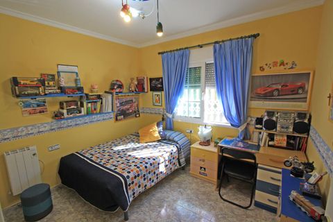 Villa - Els Poblets, Alicante, Els Poblets - € 850 000 | Réf : 001394 - photo 19