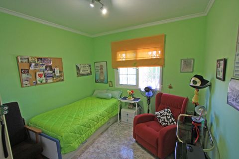 Villa - Els Poblets, Alicante, Els Poblets - € 850 000 | Réf : 001394 - photo 20