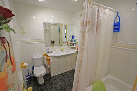 Villa - Els Poblets, Alicante, Els Poblets - € 850 000 | Réf : 001394 - photo 21