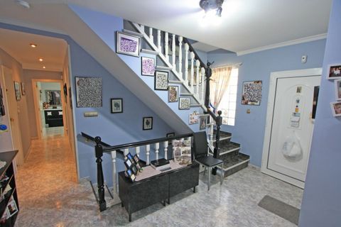 Villa - Els Poblets, Alicante, Els Poblets - € 850 000 | Réf : 001394 - photo 22