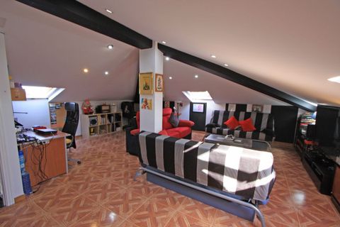 Villa - Els Poblets, Alicante, Els Poblets - € 850 000 | Réf : 001394 - photo 23