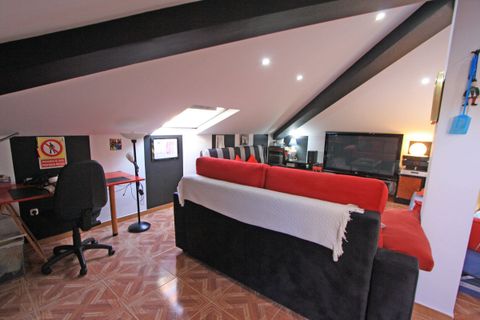 Villa - Els Poblets, Alicante, Els Poblets - € 850 000 | Réf : 001394 - photo 24