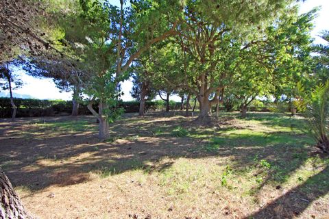 Villa - Els Poblets, Alicante, Els Poblets - € 850 000 | Réf : 001394 - photo 25