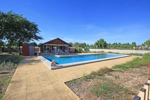Villa - Els Poblets, Alicante, Els Poblets - € 850 000 | Réf : 001394 - photo 27