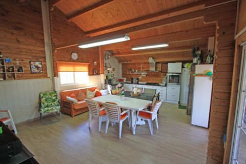 Villa - Els Poblets, Alicante, Els Poblets - € 850 000 | Réf : 001394 - photo 30