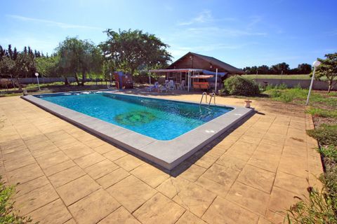 Villa - Els Poblets, Alicante, Els Poblets - € 850 000 | Réf : 001394 - photo 32