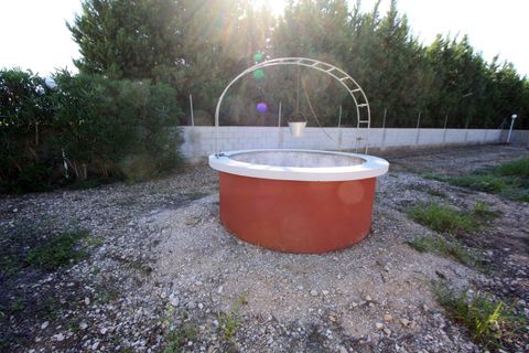 Villa - Els Poblets, Alicante, Els Poblets - € 850 000 | Réf : 001394 - photo 33